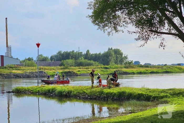 nieuws aan de rijn wageningen