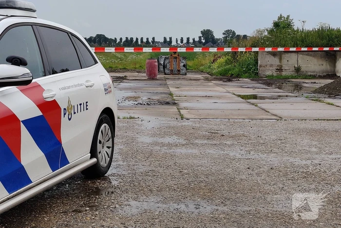 nieuws havermeerweg noordbeemster