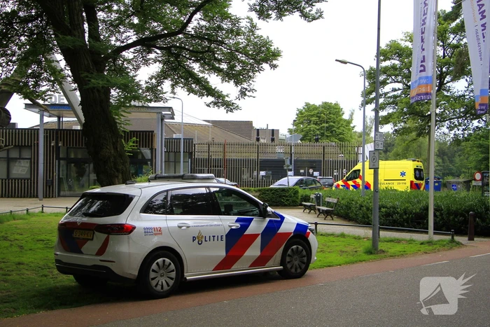 nieuws geurtsvenweg weert