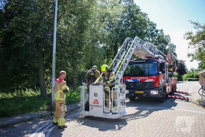 nieuws van limburg stirumstraat noordwijkerhout