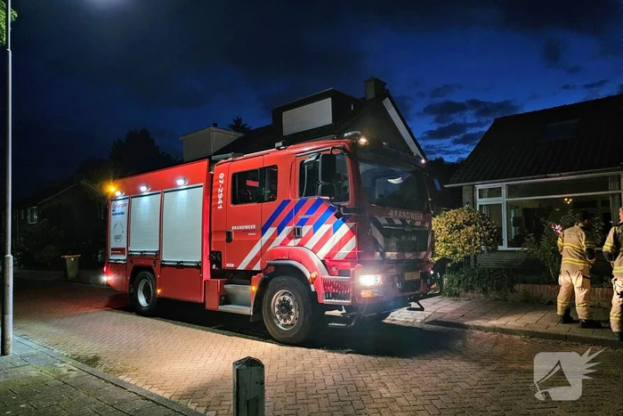 nieuws laarweg bennekom