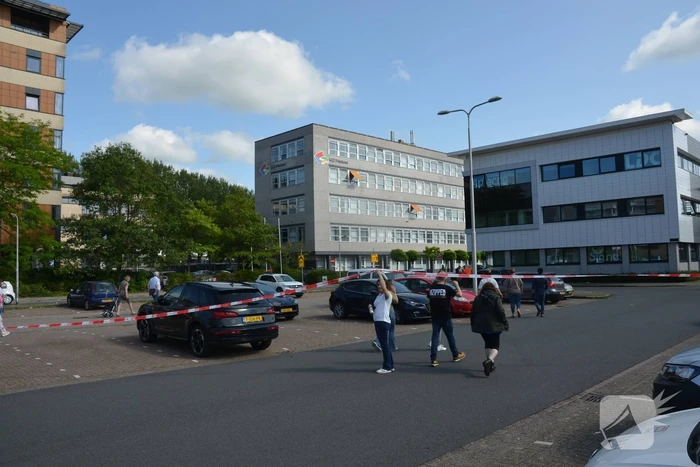 nieuws sixmastraat leeuwarden