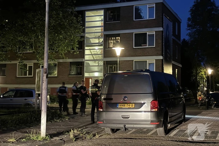 nieuws populierstraat leeuwarden