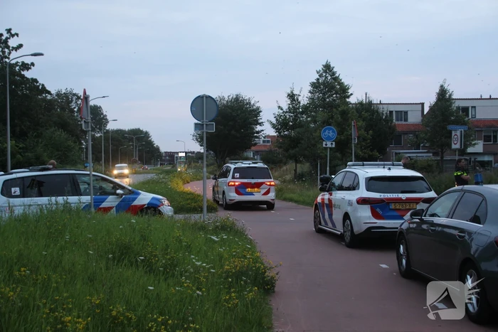 nieuws langeveldstraat katwijk