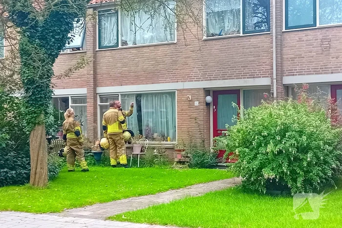 nieuws pieter jelles troelstrastraat harlingen