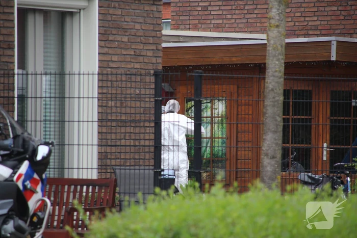 nieuws voorschoterweg valkenburg