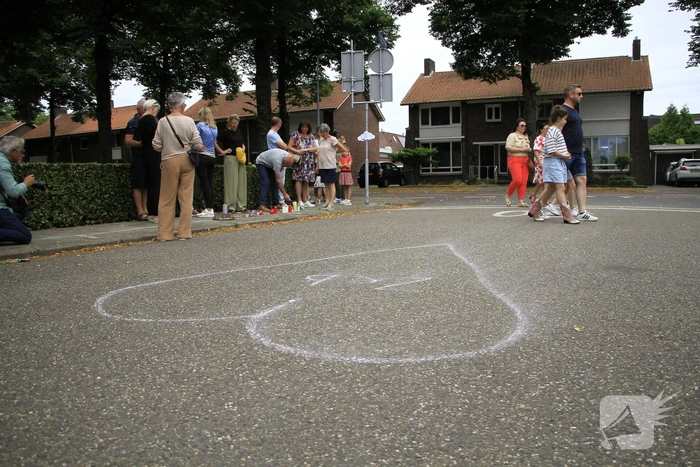 nieuws wittevrouwenstraat weert