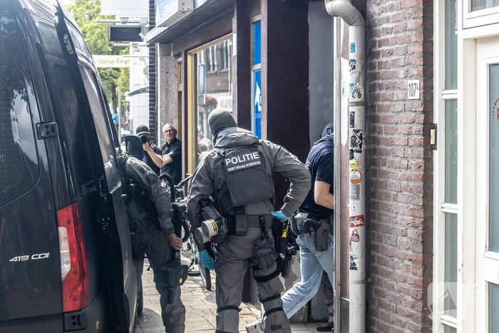 nieuws ringbaan-zuid tilburg