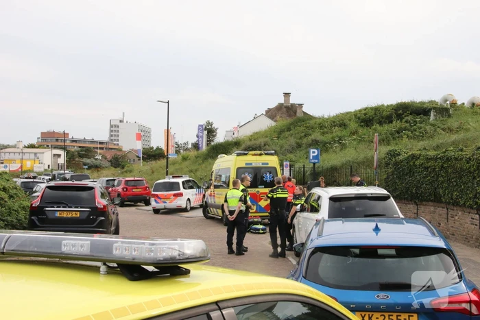 nieuws zeereep noordwijk