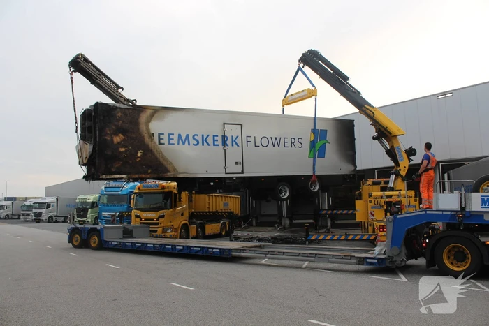 nieuws laan van verhof rijnsburg