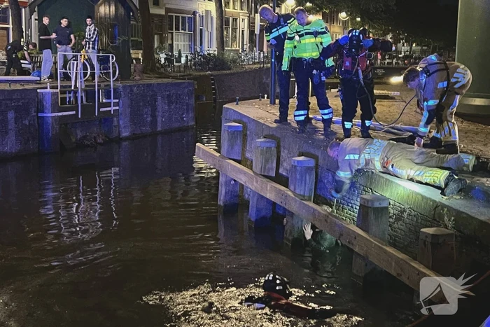 nieuws lage gouwe gouda