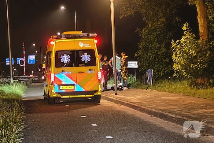 nieuws overijsselselaan goutum
