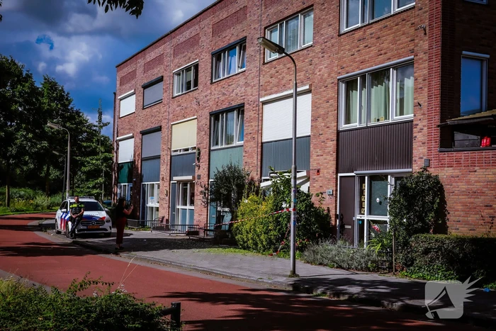 nieuws keerkring amersfoort