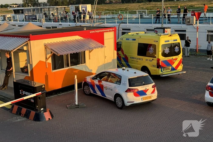 nieuws westervoortsedijk arnhem