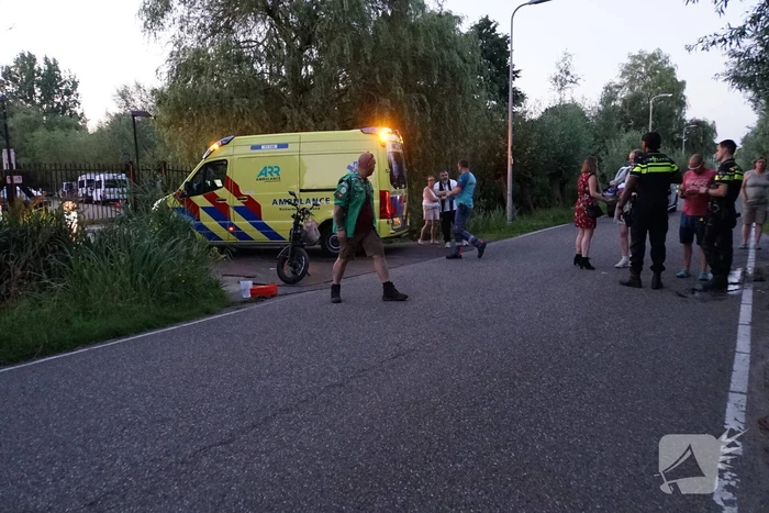 nieuws 's-gravenweg capelle aan den ijssel
