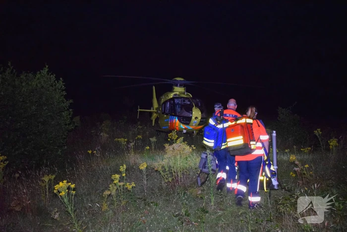 nieuws vroonweg renesse