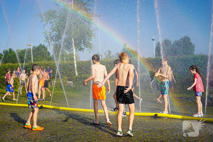 nieuws boomgaardlaan leiderdorp