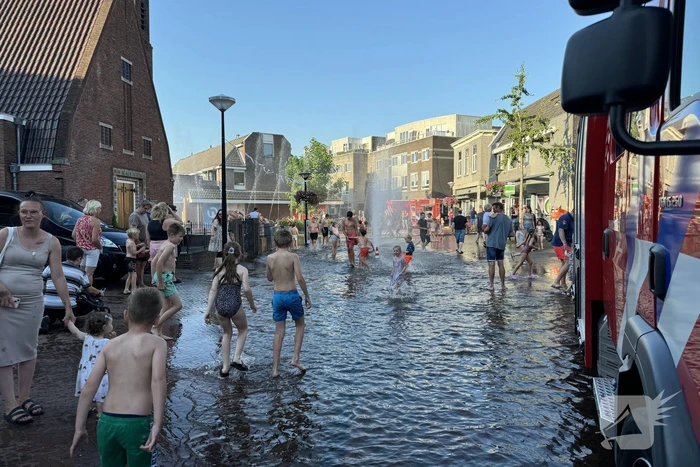 nieuws burgemeester colijnstraat boskoop