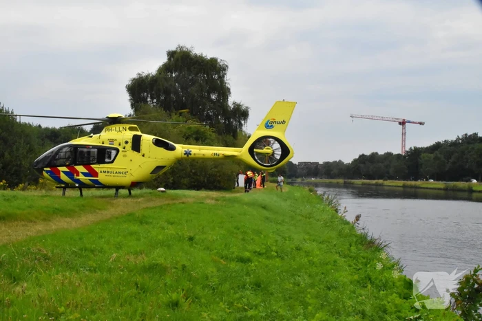 nieuws bredaseweg oosterhout