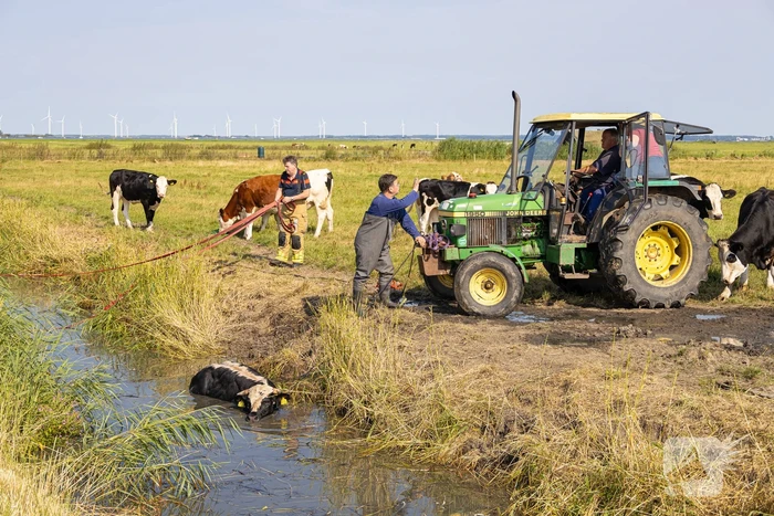 nieuws oostermeent blaricum
