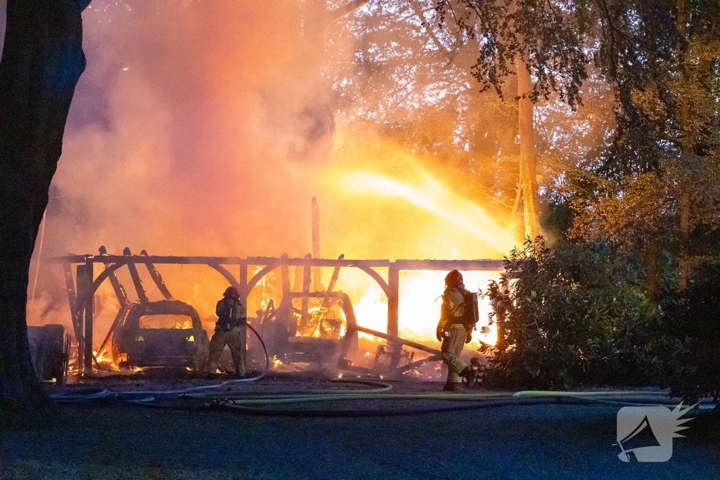 Valkeveenselaan Nieuws Naarden 