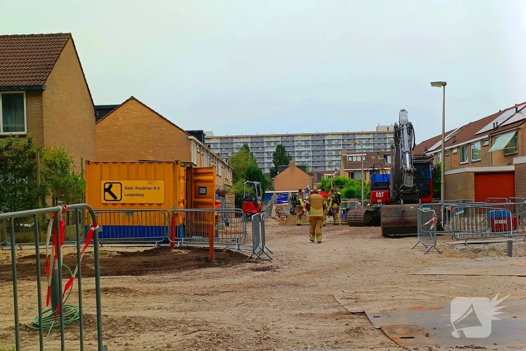 Zuiderzeestraat 112 nieuws Purmerend 