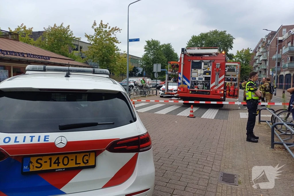 Oostermeent-Noord 112 nieuws Huizen 