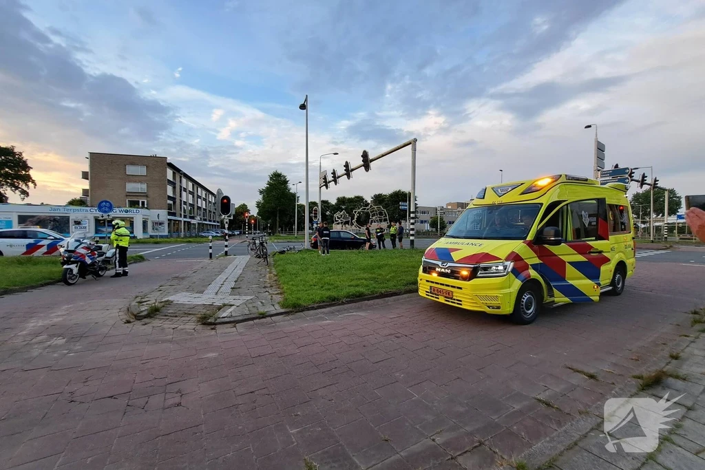 Oostergoplein Nieuws Leeuwarden 