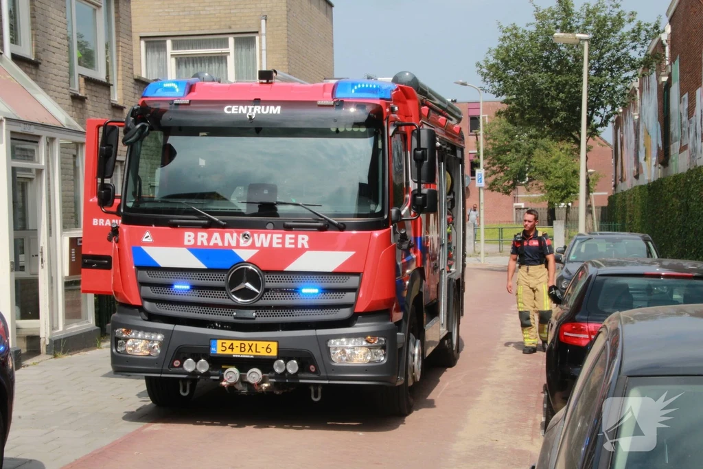 Jacob Jordaensplein 112 nieuws Den Haag 