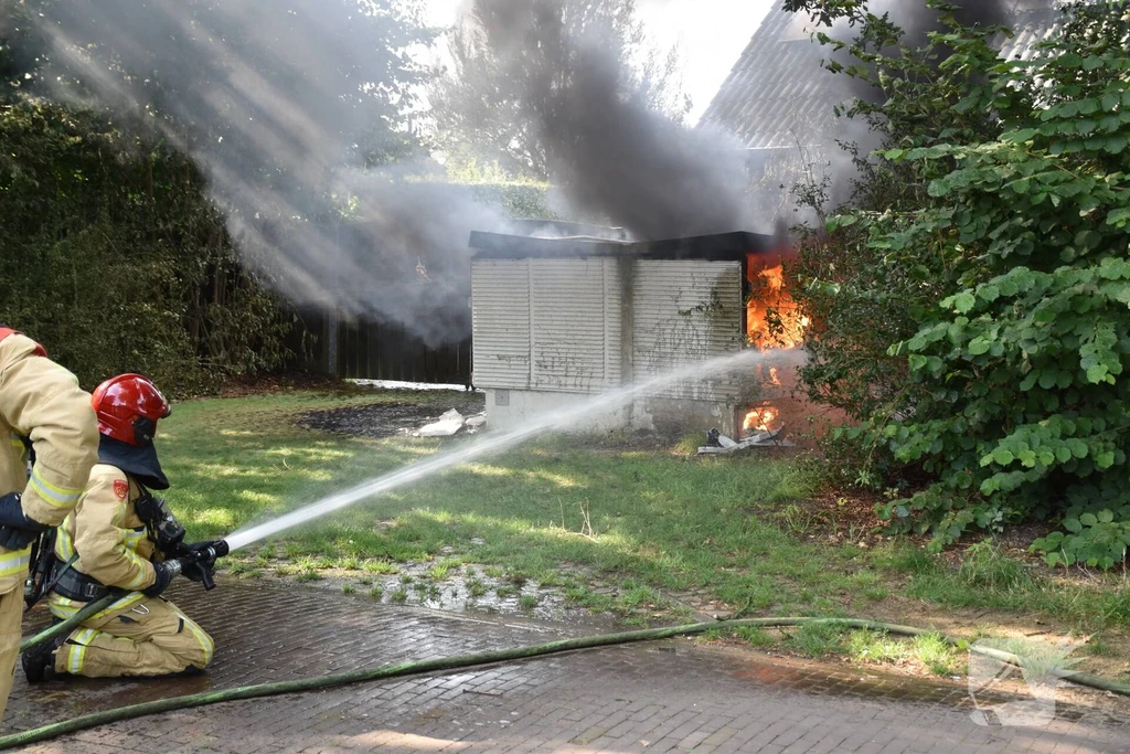 Abt van den Eijndenstraat 112 meldingen Valkenswaard 