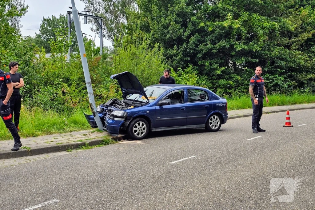 Hoofddorp