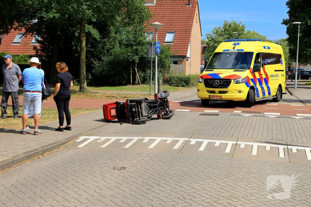 Wethouder Ramstraat Nieuws Amsterdam 