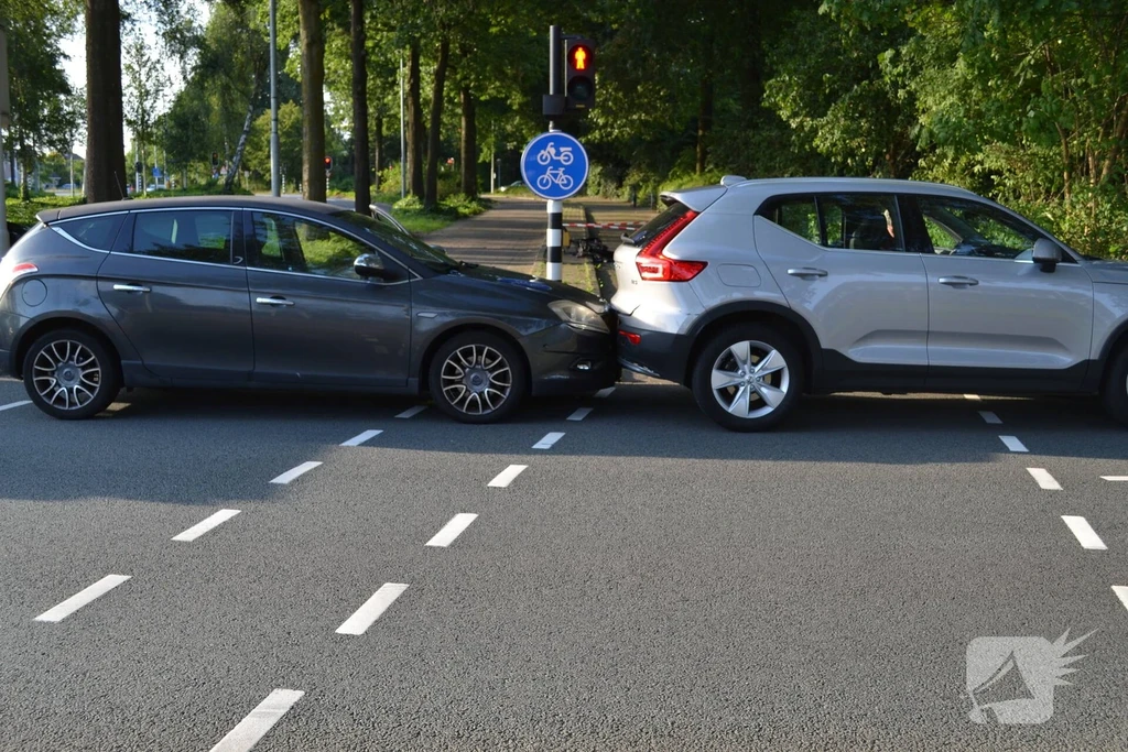 Meerveldhovenseweg 112 melding Eindhoven 