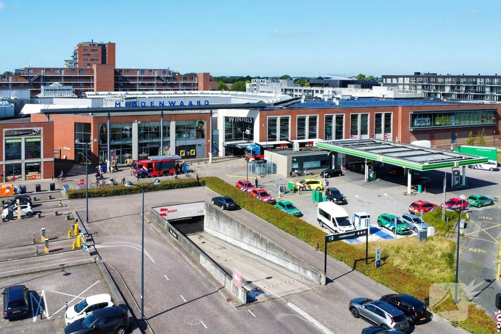 Heerhugowaard