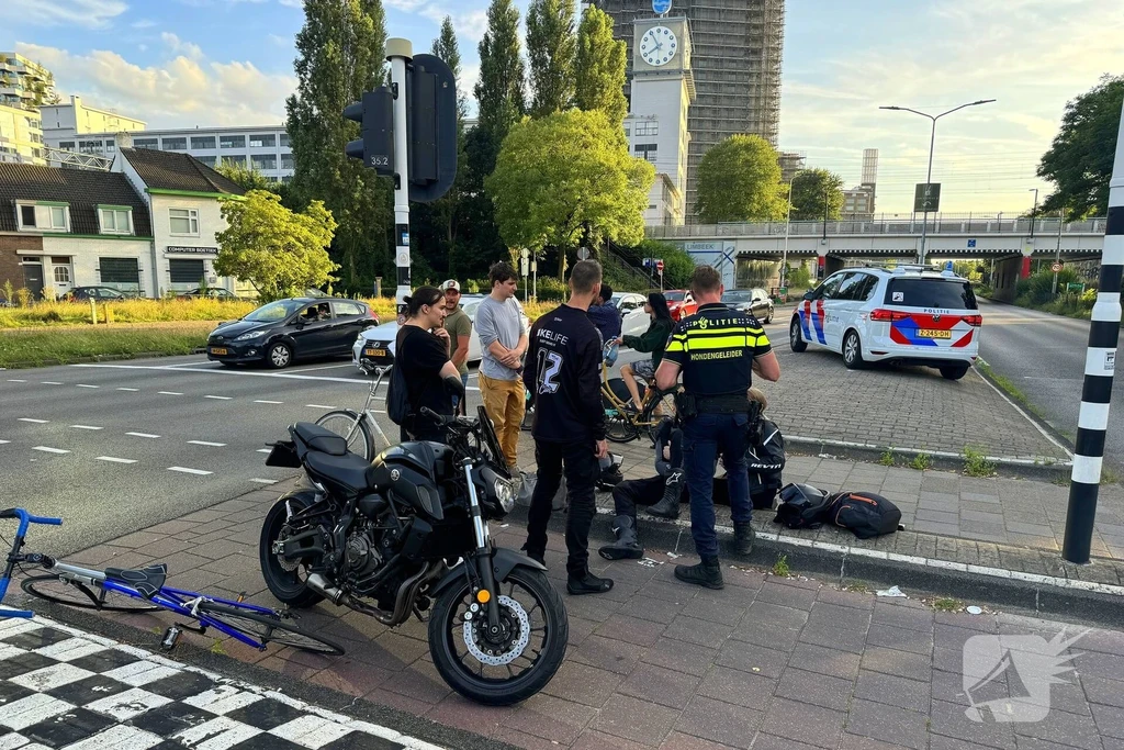 Marconilaan Nieuws Eindhoven 