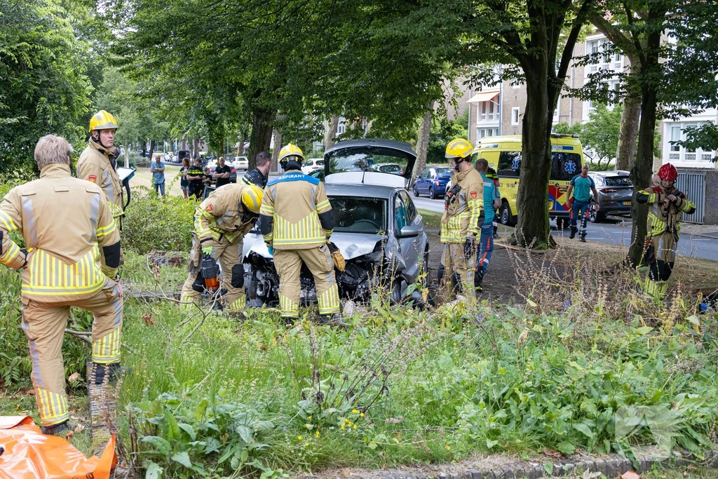 Diependaalselaan Hilversum 112 