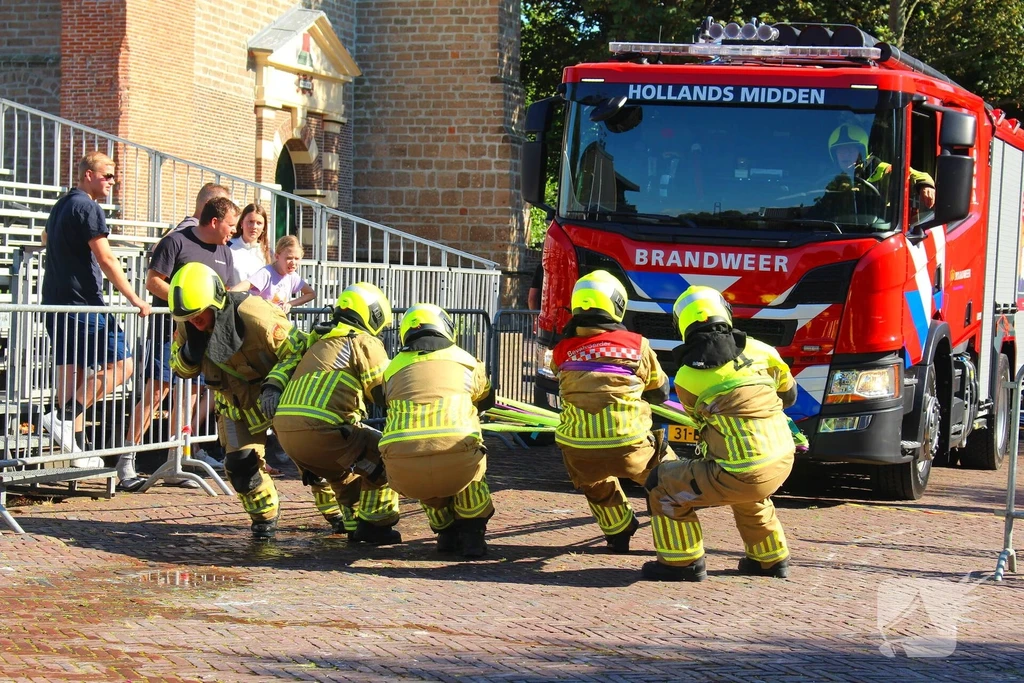 Burgemeester Koomansplein Rijnsburg 112 