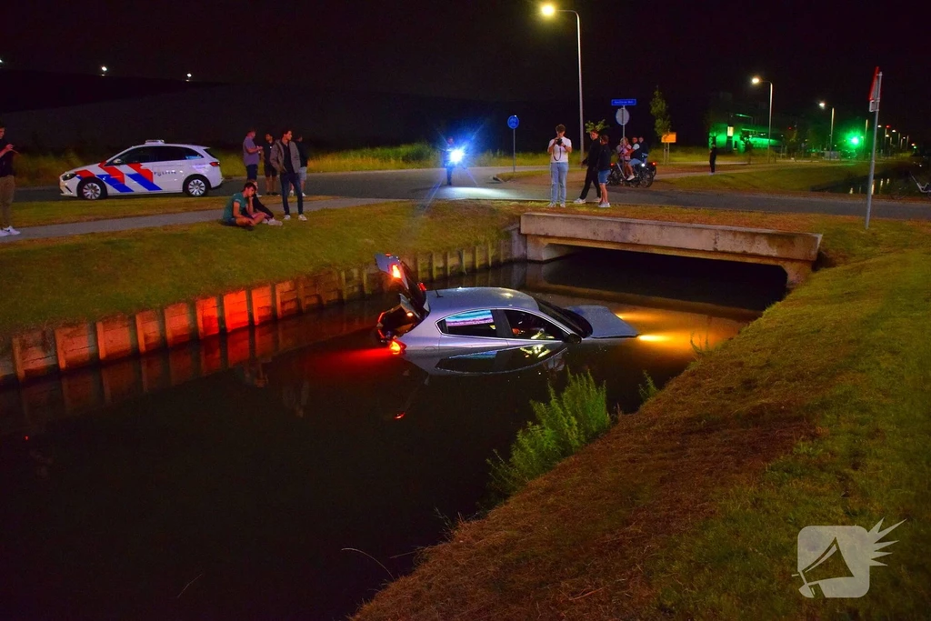 Kesterse Wei 112 melding Maasdijk 