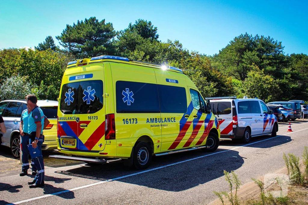 De Wassenaarse Slag Nieuws Wassenaar 