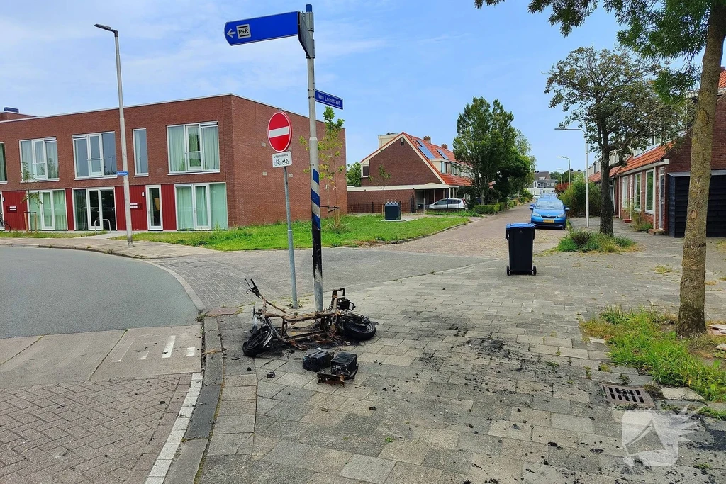 Wijnhornsterstraat Leeuwarden 112 