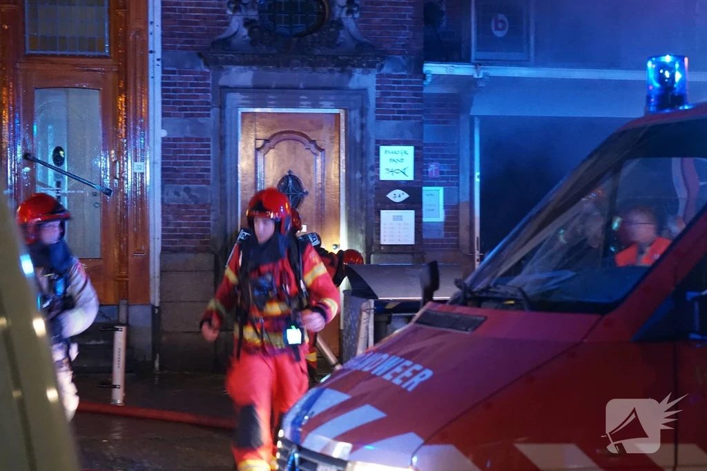 Groningen