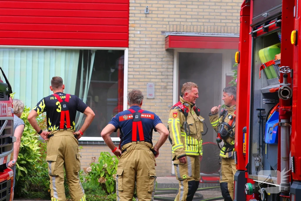 Lelystad