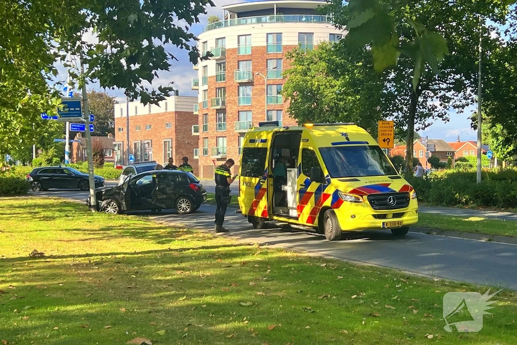 Van Heemstraweg 112 nieuws Druten 