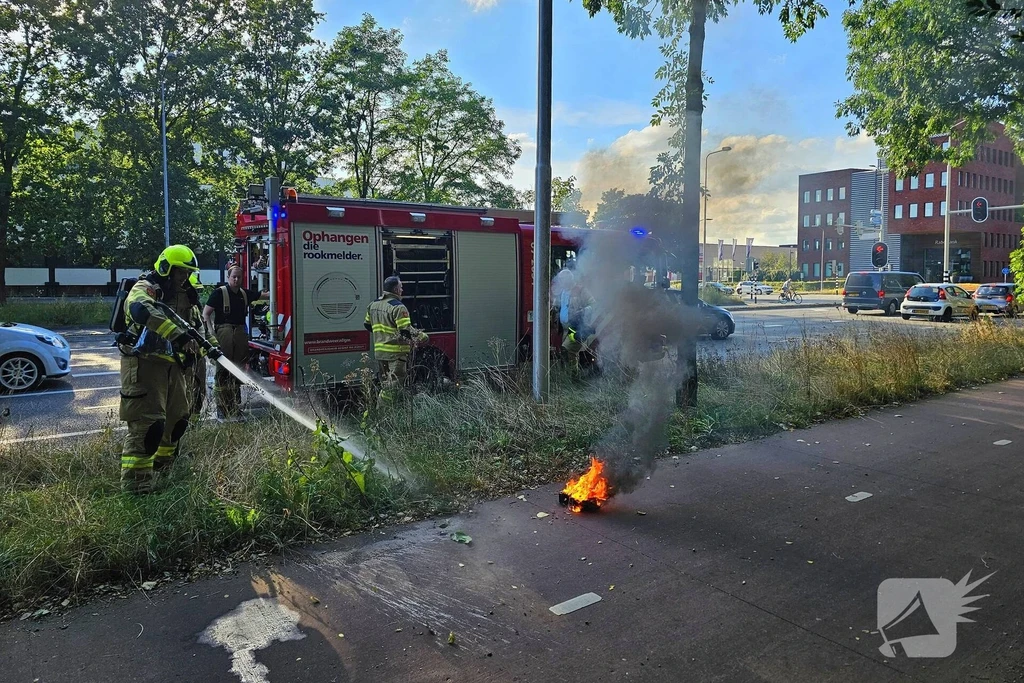 Ede