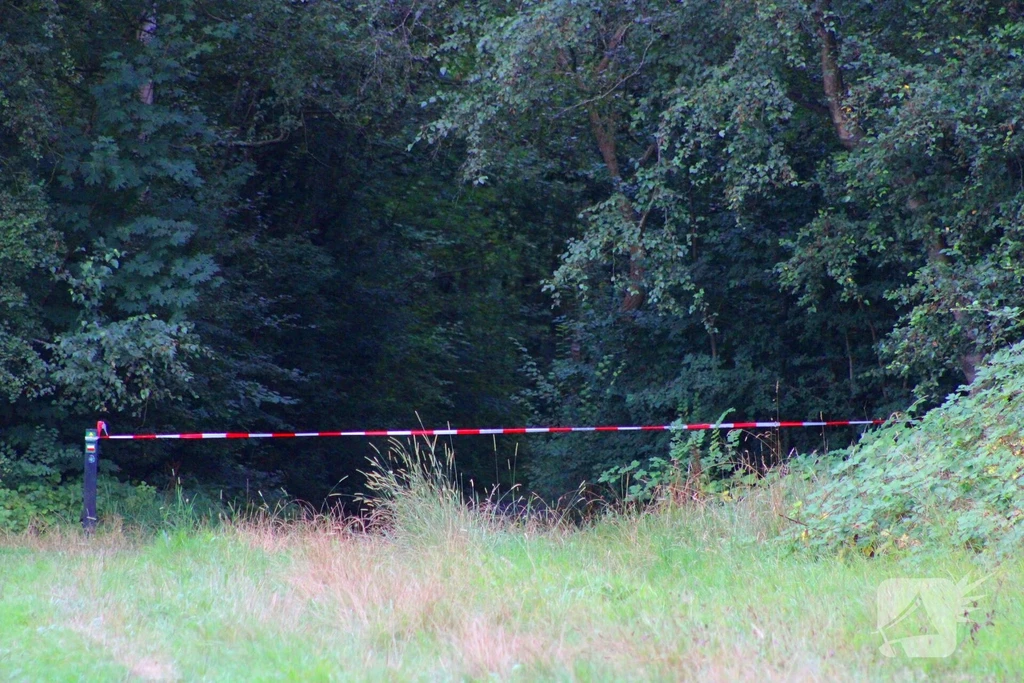 Kruiningen