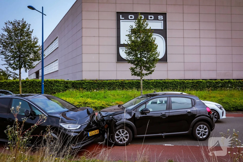 Amersfoort