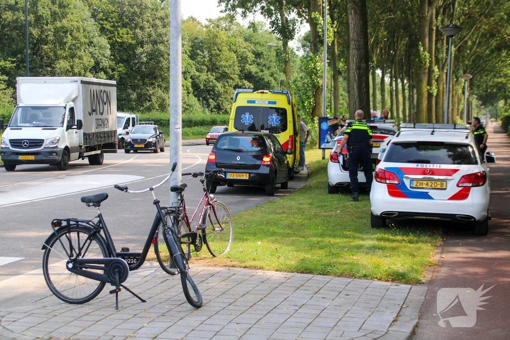 Schiedam