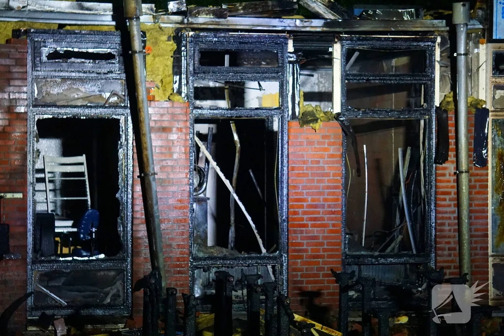 Dilgtplein 112 nieuws Haren Gn 