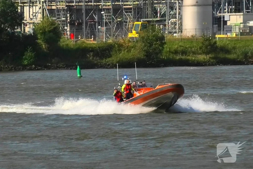 Baanhoek 112 nieuws Sliedrecht 