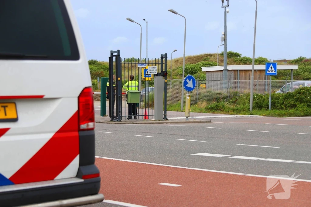 Westerduinweg Petten 112 